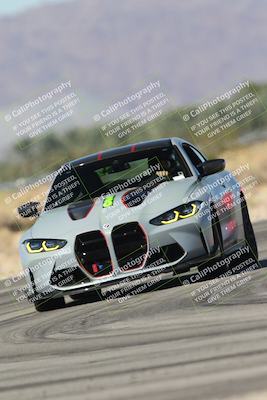 media/Oct-18-2025-PCA San Diego (Sat) [[653db1c827]]/4-Yellow/Session 3 (Turn 16)/